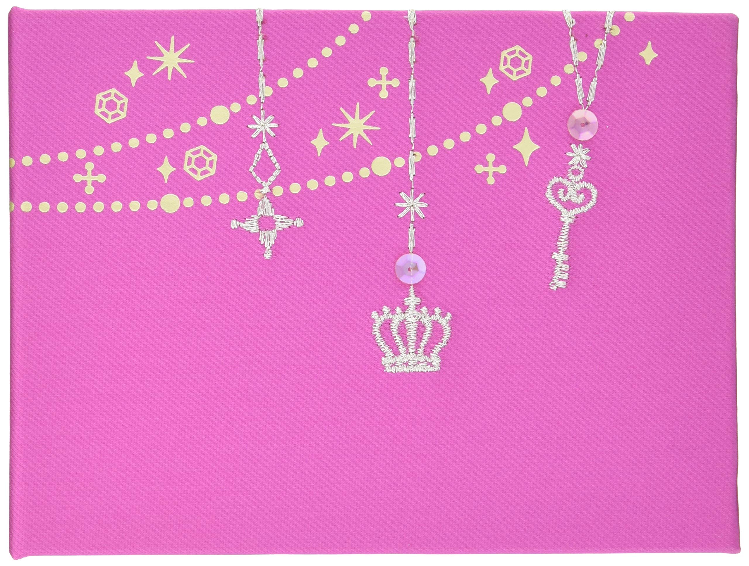 トッコさんページ Amazon.co.jp: イルトッコシリーズ サティナーレ Lサイズ ポケット